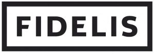 Fidelis