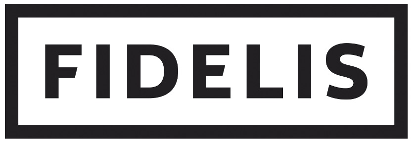 Fidelis